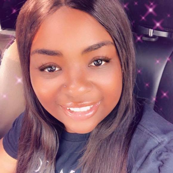 kaneshia27